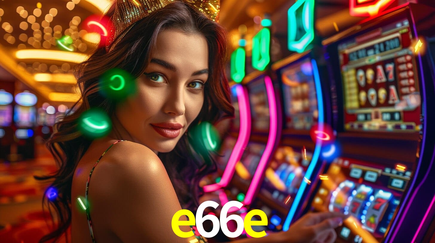 e66e bet