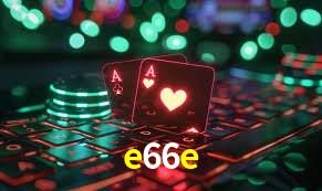 Jogo Spaceman e66e