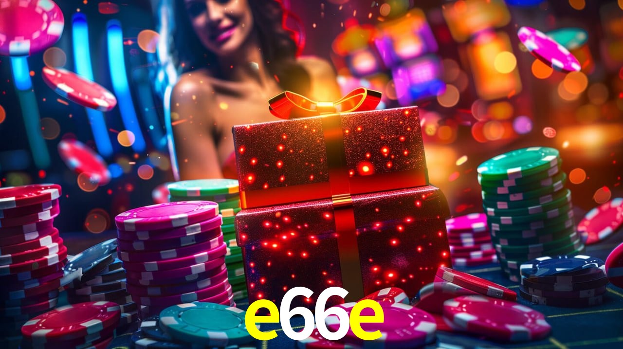 Explorando a Categoria de Eventos em Apostas na e66e