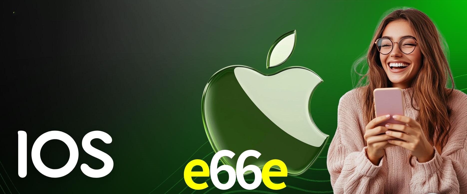 Exclusive Offers e66e