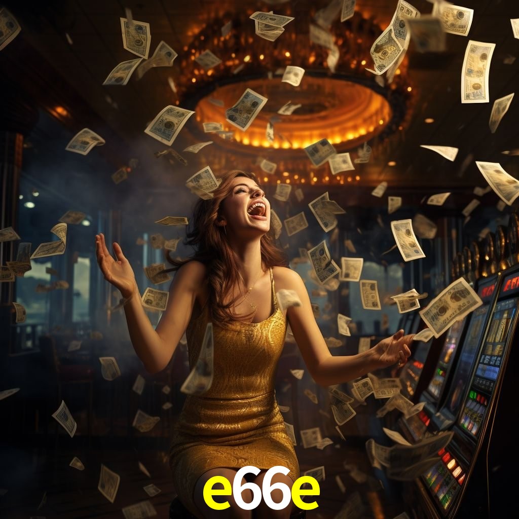 Basketball Betting e66e