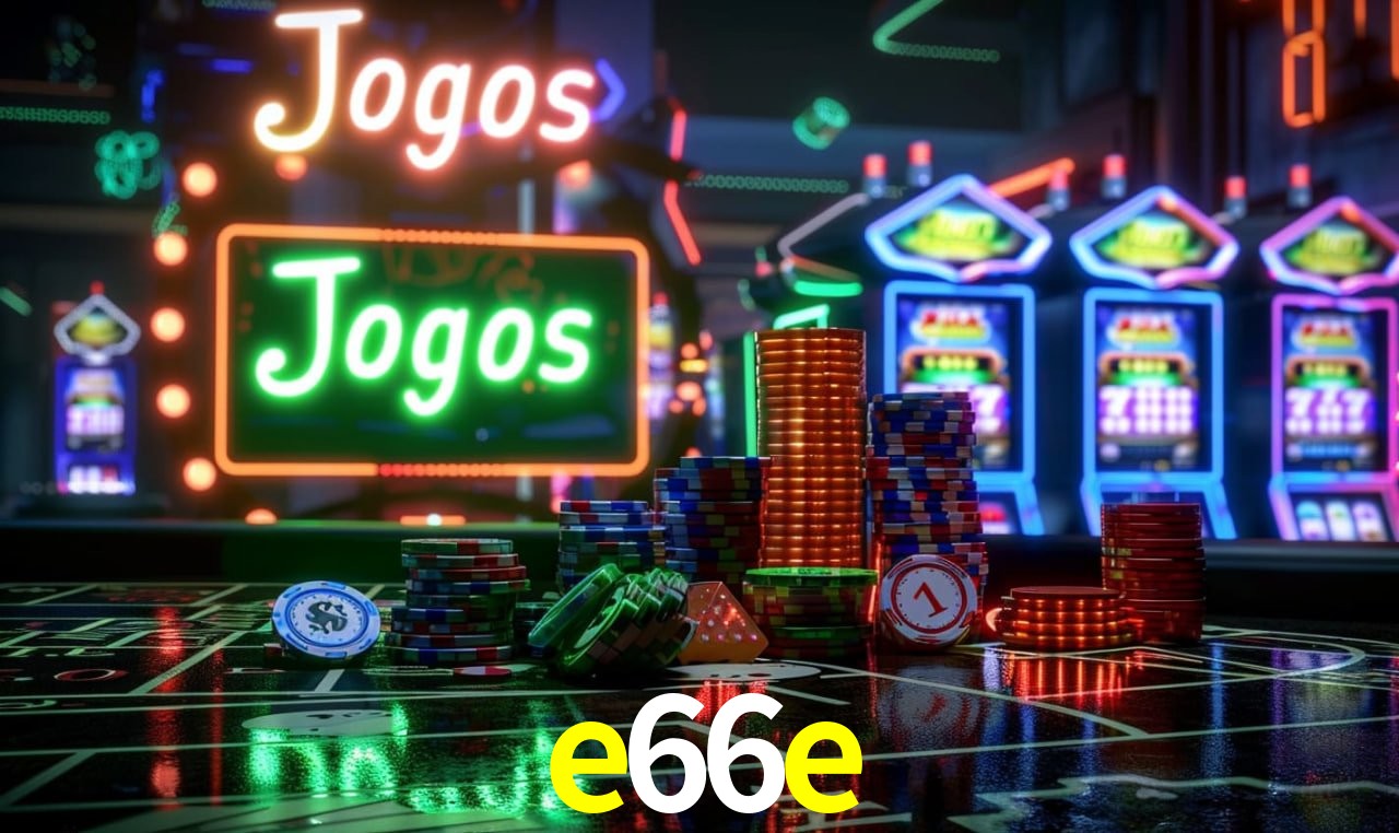 e66e