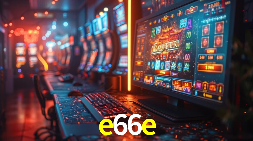 e66e