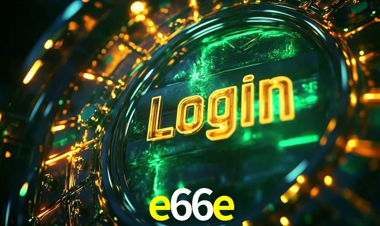 e66e.com