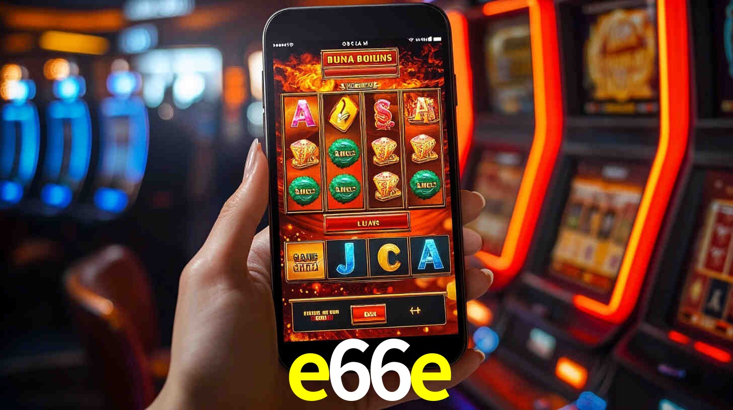 e66e,e66e.com