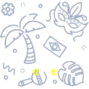A Emoção da Loteria na e66e: Uma Chance de Mudança de Vida