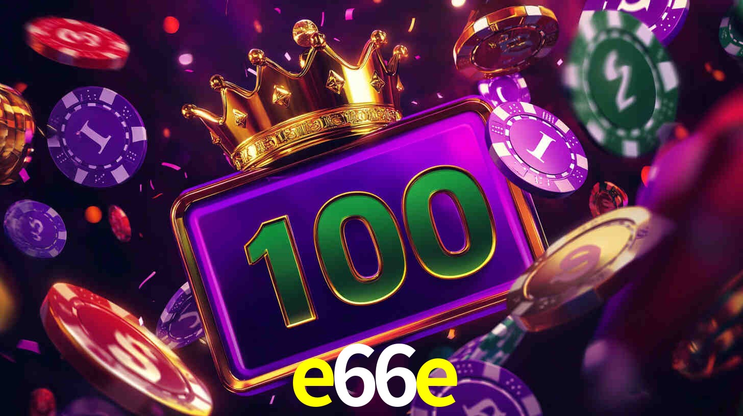 Roulette Table e66e