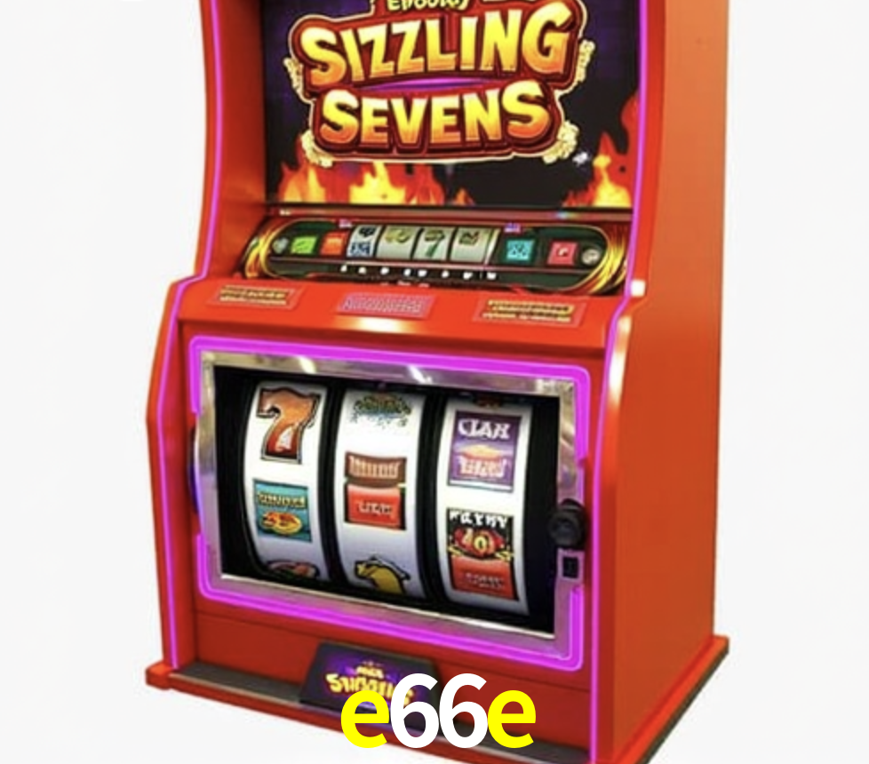 Flash Promotion e66e