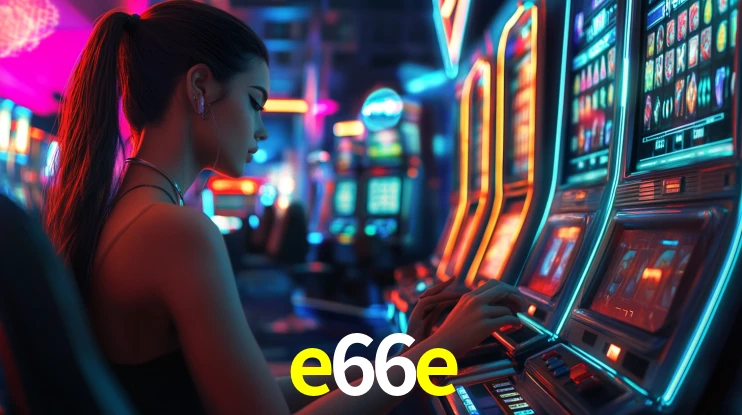 Premium Interface e66e