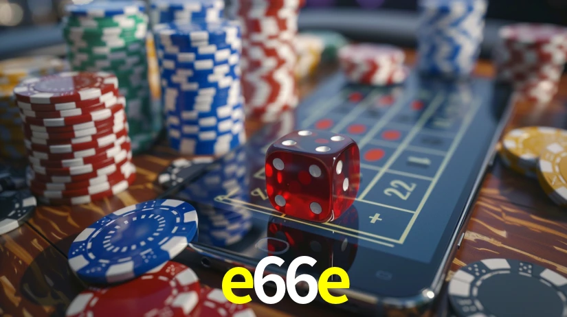 e66e