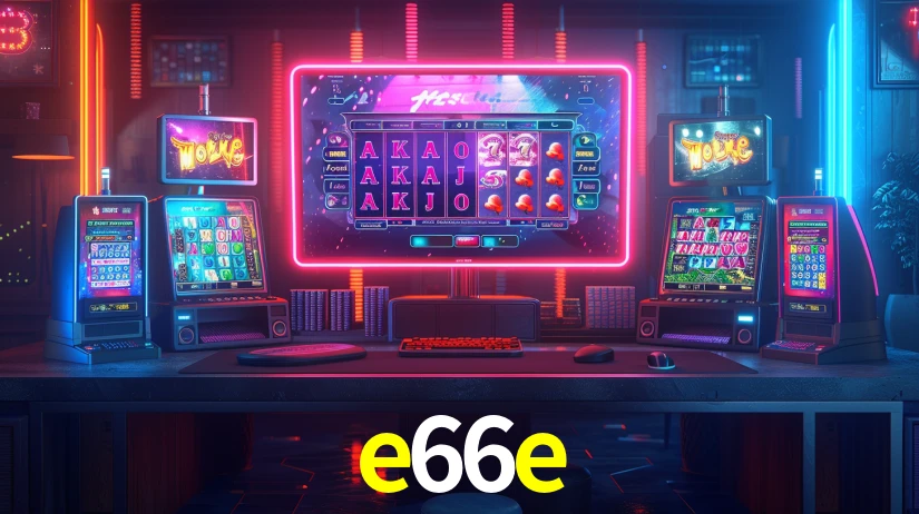 e66e bet