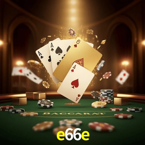 Tennis Betting e66e