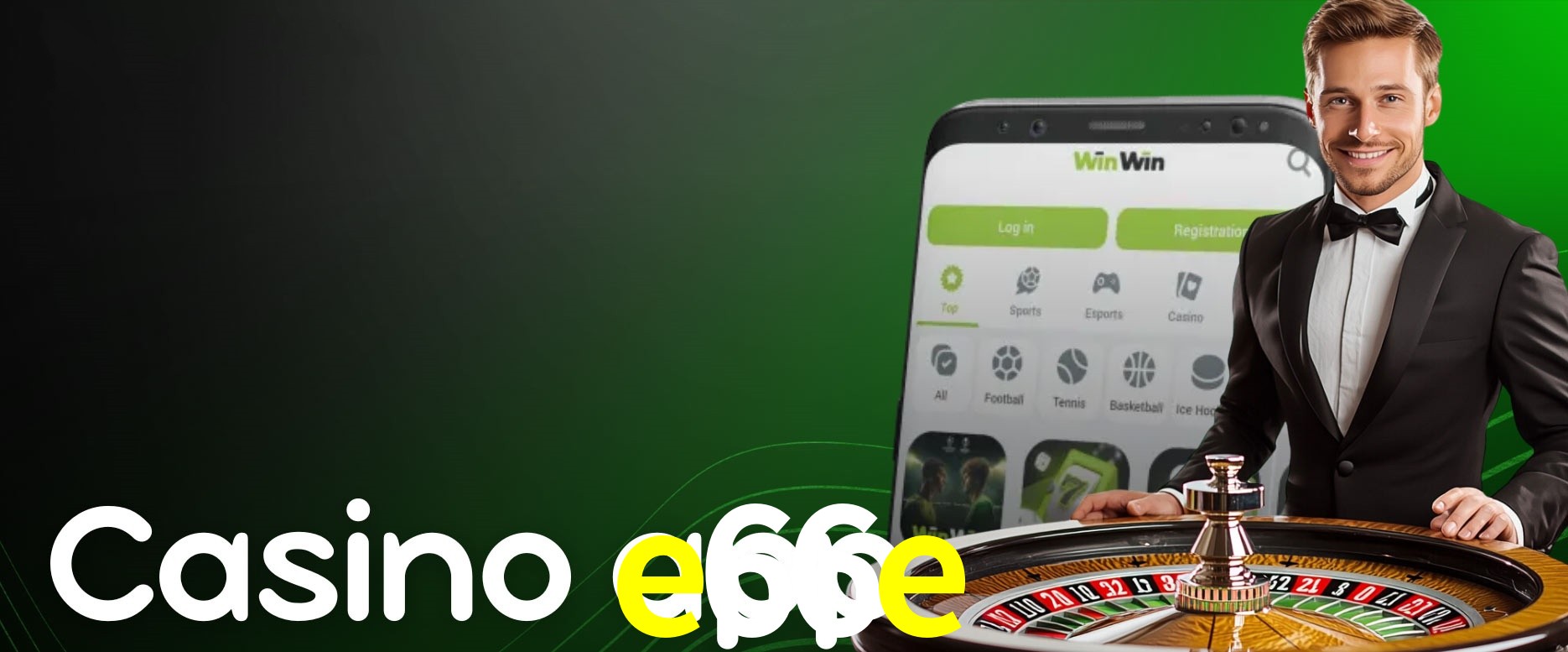 Seasonal Promotions e66e