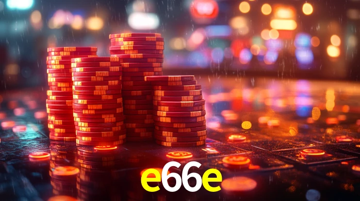 e66e,e66e.com