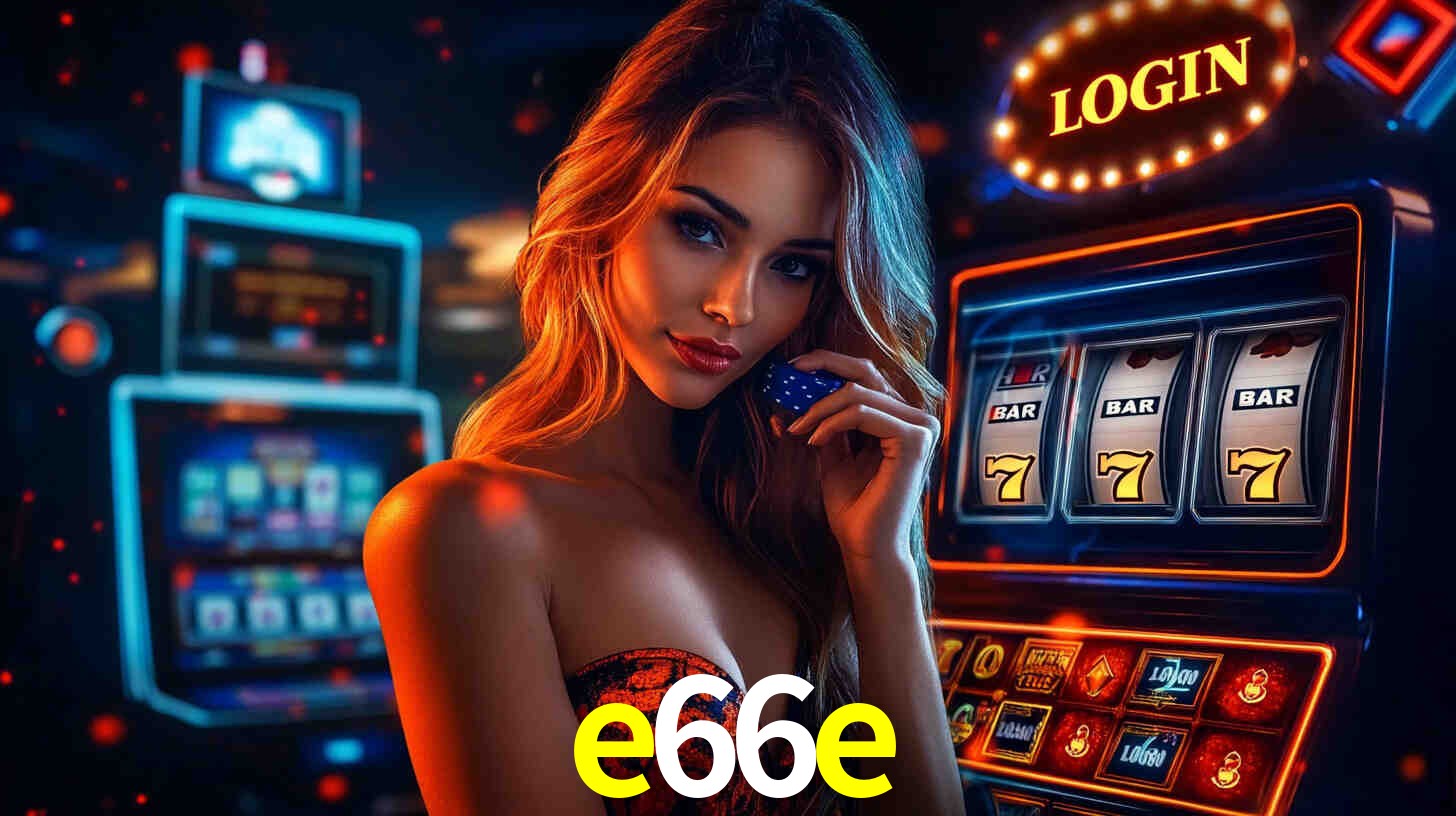 e66e.com