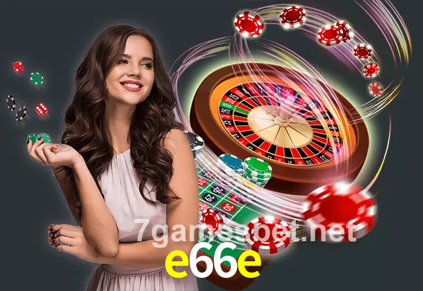 vivo no cassino e66e