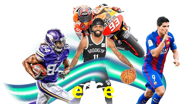 e66e