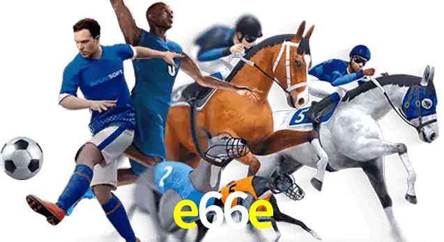 e66e