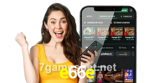 e66e